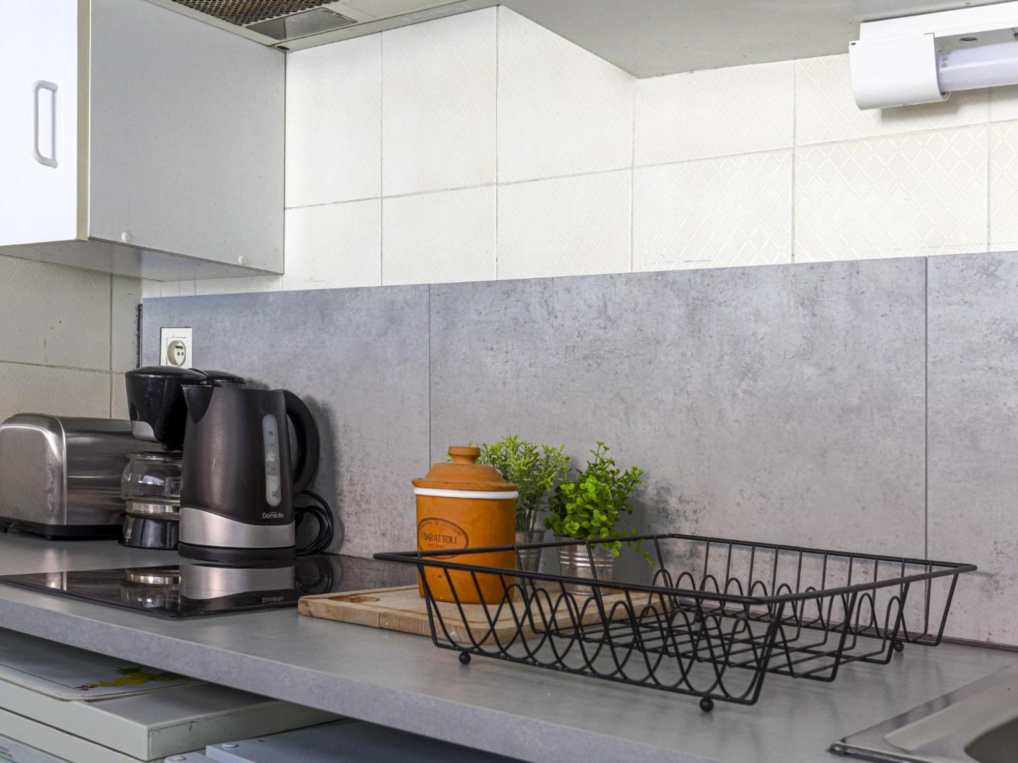Le Concordia By Interhome Apartment Nizza